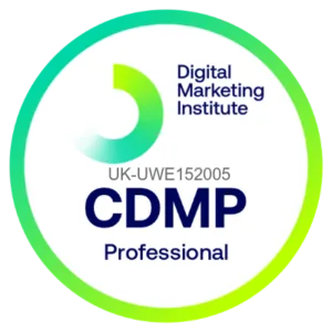 CDMP Professional
