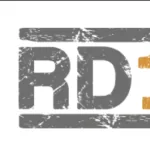 Head of Business Operations, RD1 Clothing