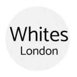 Whites Dental