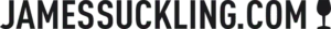 JamesSuckling.com