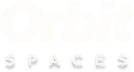 Orbit Spaces