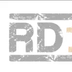 RD1 Clothing