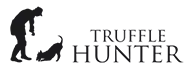 TruffleHunter