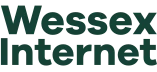 Wessex Internet