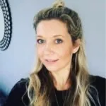 Bex Lund