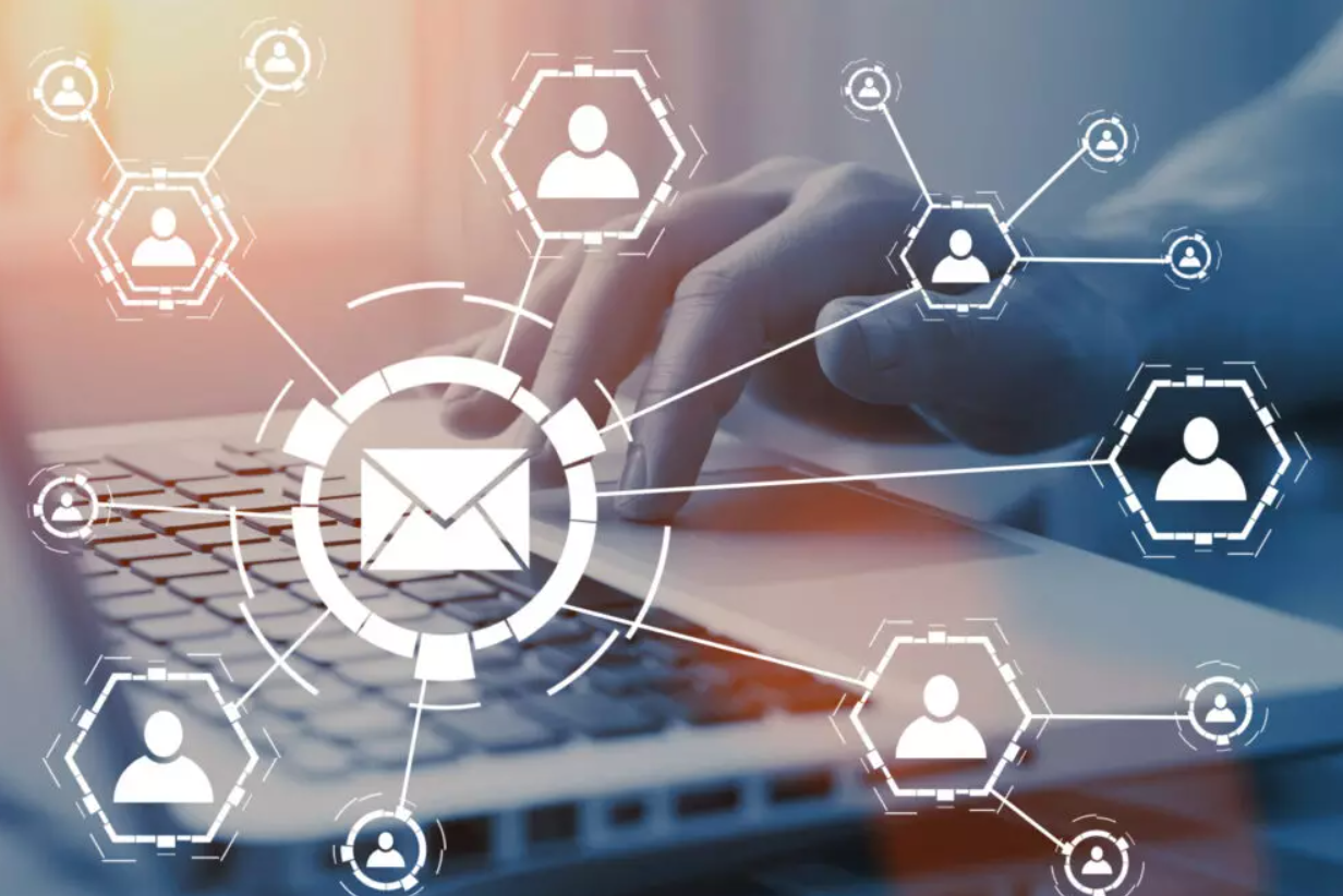 Prune Your Email List for Better Results: A Guide