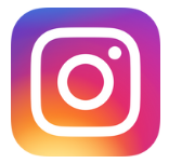 instagram icon
