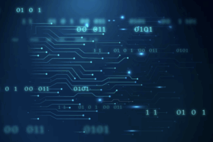 Ai search 